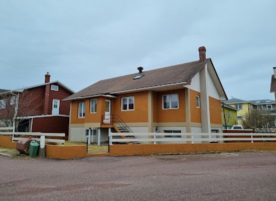 saint-pierre-and-miquelon/saint-pierre-island/landmark/pension-b-b-dodeman