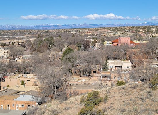 new-mexico/santa-fe/landmark/cross-of-the-martyrs