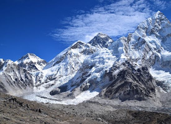 nepal/everest-base-camp/landmark/everest-view-point