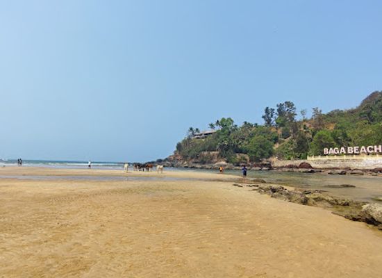 india/goa-beaches/landmark/baga-beach-goa