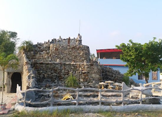 nepal/mechi-zone/landmark/water-kingdom-park-resort
