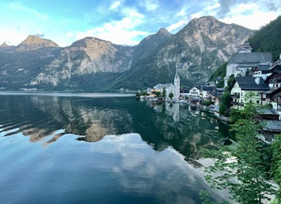austria/hallstatt/landmark/lake-hallstatt-viewpoint