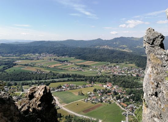 slovenia/savinja/landmark/mount-saint-mary