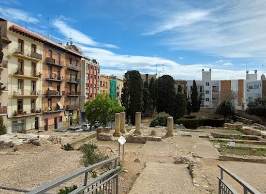 spain/tarragona/landmark/places-escalonades