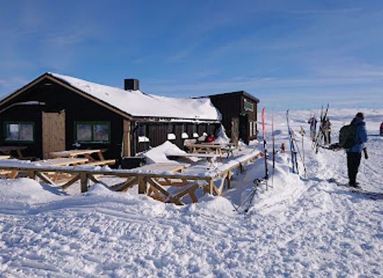sweden/harjedalen/restaurant/varggransstugan