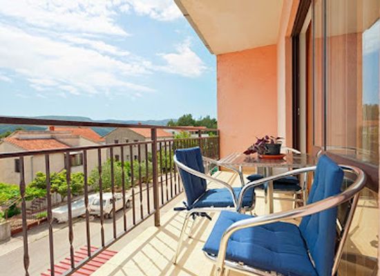 croatia/hvar/landmark/apartments-zlata-stari-grad-hvar