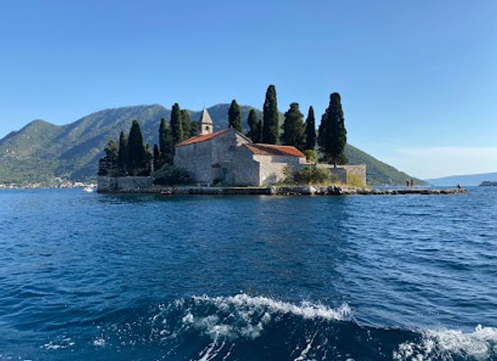 montenegro/herceg-novi/landmark/diving-montenegro