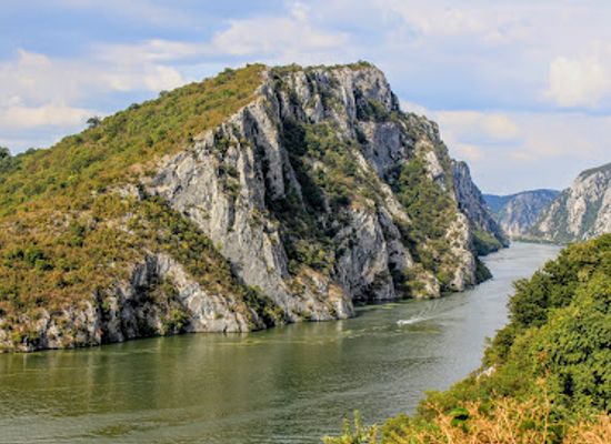 serbia/pomoravlje/landmark/djerdap-national-park