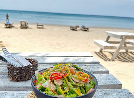sri-lanka/trincomalee-district/landmark/cafe-on-the-18th