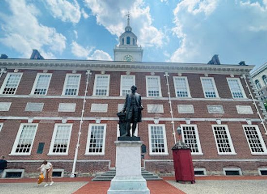 pennsylvania/southeastern-pennsylvania/landmark/liberty-bell-center