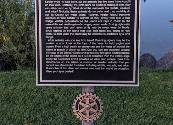 idaho/idaho-falls/landmark/keefer-island-idaho-falls