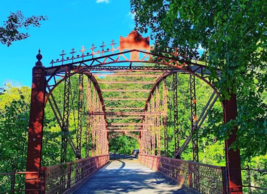 connecticut/the-quiet-corner/landmark/lovers-leap-bridge