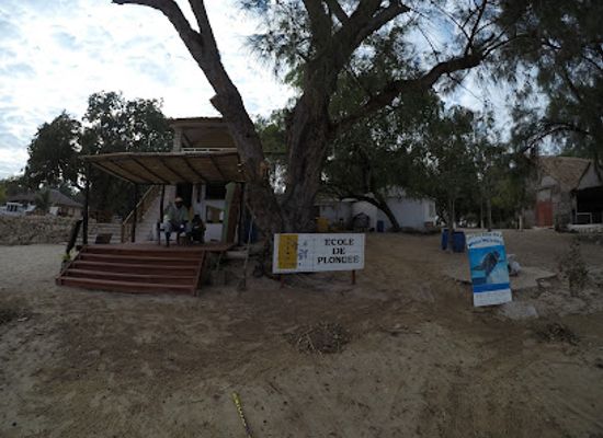 madagascar/ifaty/landmark/atimoo-plongee