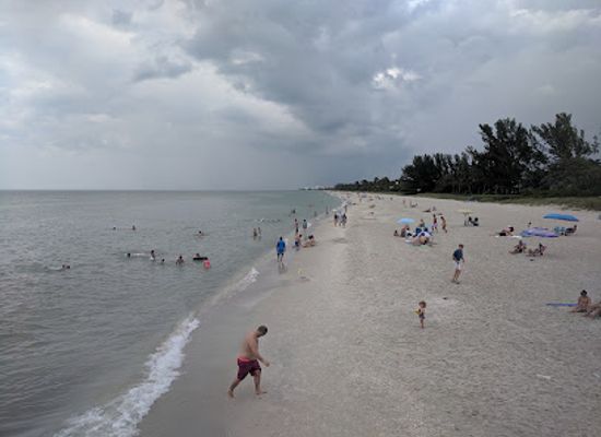 florida/naples-beach/landmark/cambier-park