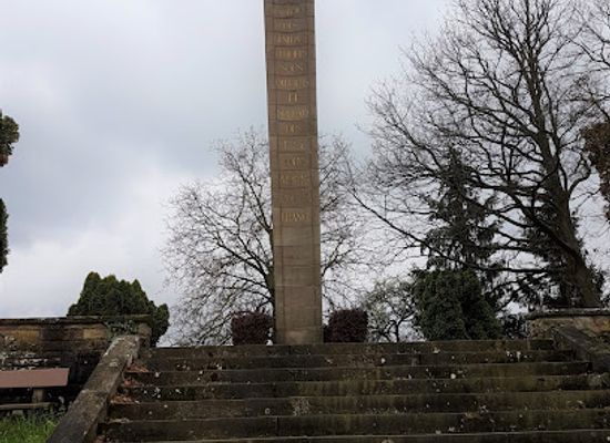 france/lorraine/landmark/monument-to-french-army-at-woerth-6th-august-1870