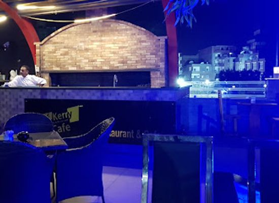 egypt/asyut/landmark/kerry-s-cafe