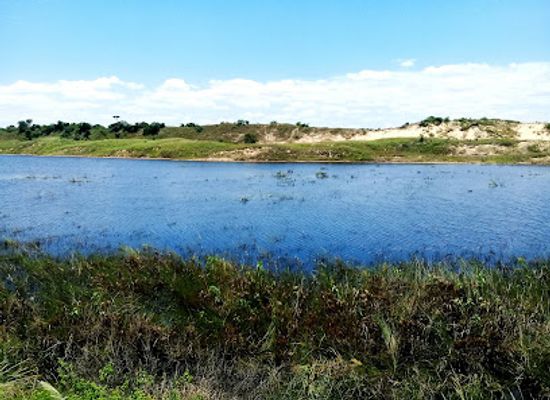 bolivia/santa-cruz-lowlands/landmark/lomas-de-arena-regional-park