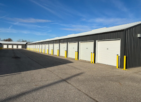 iowa/mason-city/landmark/mason-city-storage-units