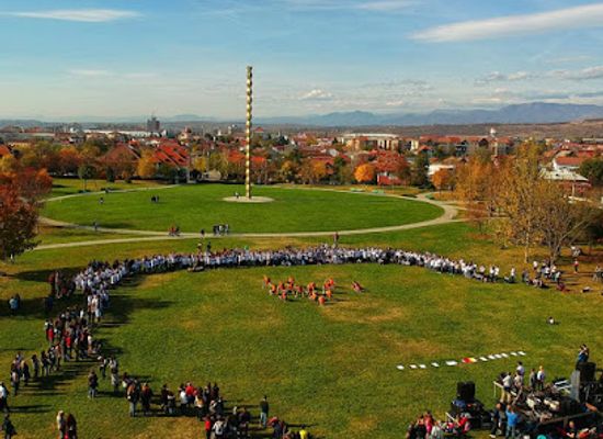romania/gorj/landmark/the-infinite-column