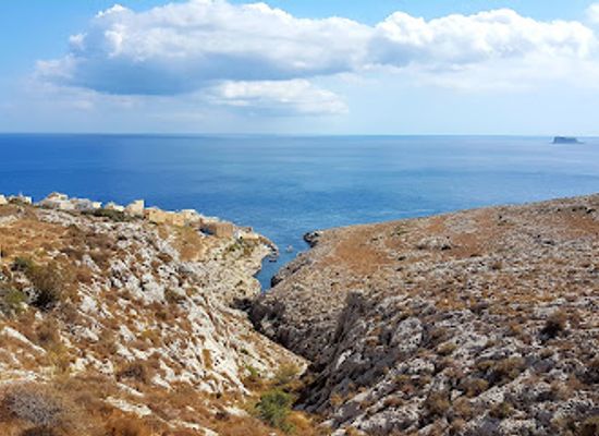 malta/northern-harbour/landmark/wied-iz-zurrieq