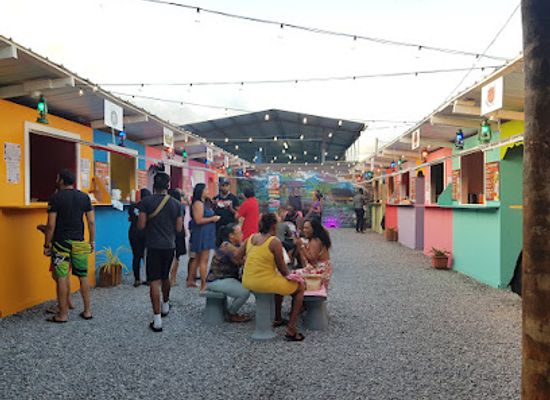 trinidad-and-tobago/sangre-grande/landmark/grande-food-hub