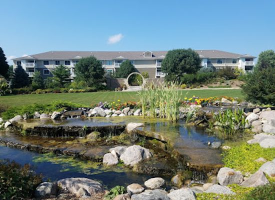 iowa/clear-lake/landmark/central-gardens-of-north-iowa