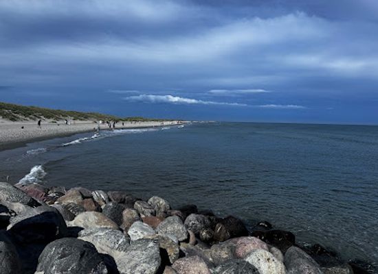 denmark/skagen/attraction/grenen