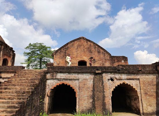 india/eastern-india/landmark/talatal-ghar
