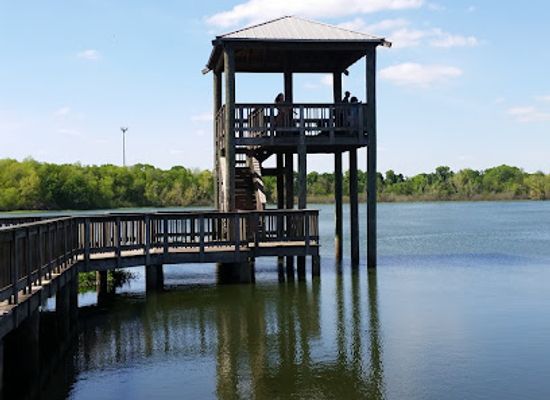 texas/sugar-land/landmark/cullinan-park