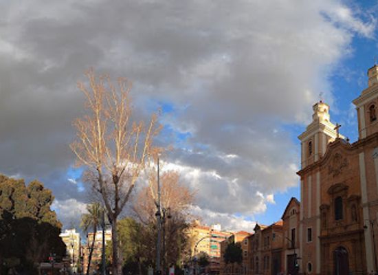 spain/murcia/landmark/jardin-de-floridablanca