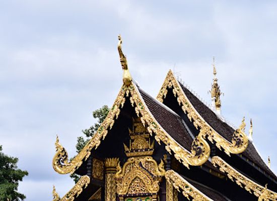 thailand/northern-thailand/landmark/wat-inthakhin-sadue-muang