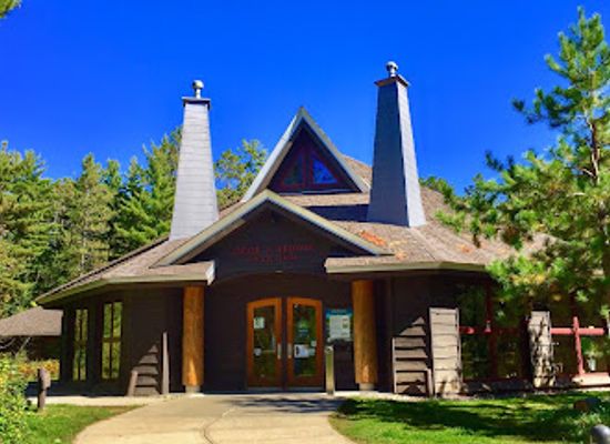 minnesota/otter-tail-lakes-country/landmark/itasca-state-park