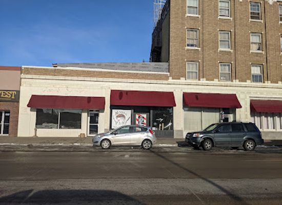 north-dakota/mandan/landmark/house-of-fade