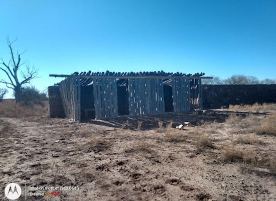 arizona/navajo-county/landmark/brigham-city-fort