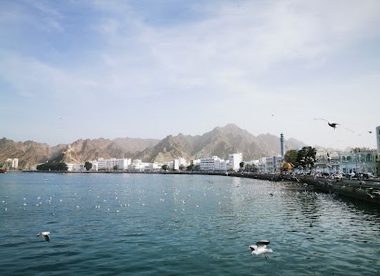 oman/muscat-governorate/landmark/mutrah-souq