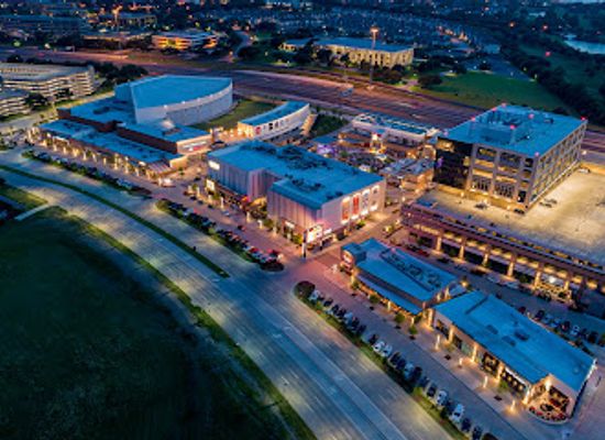 texas/irving/landmark/toyota-music-factory