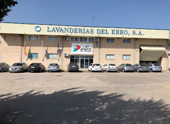 spain/huesca/landmark/lavanderia-industrial-del-ebro