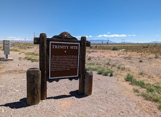 mexico/southeastern-mexico/landmark/official-scenic-historic-markers