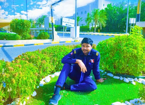 kuwait/hawalli-governorate/landmark/sulaiman-al-shamroukh-mosque