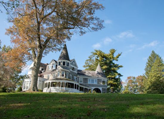 delaware/the-atlantic-coastal-plain/landmark/auburn-valley-state-park