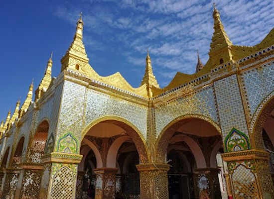 myanmar-burma/golden-triangle/landmark/su-taung-pyae-pagoda