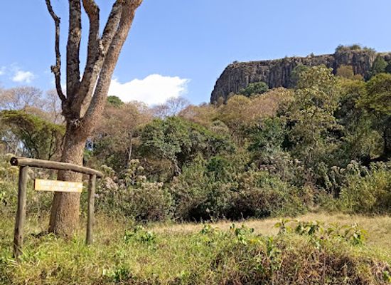 kenya/pokot-region/landmark/chorlim-gate