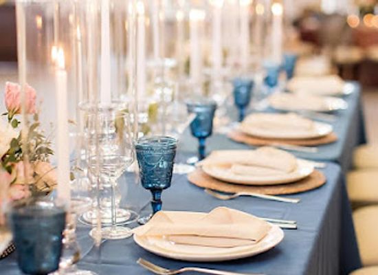south-carolina/greer/landmark/bemi-s-wedding-and-event-venue