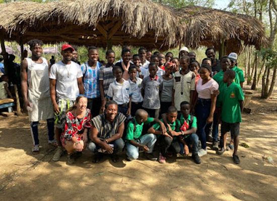 ghana/volta-region/landmark/volta-revival-foundation-office