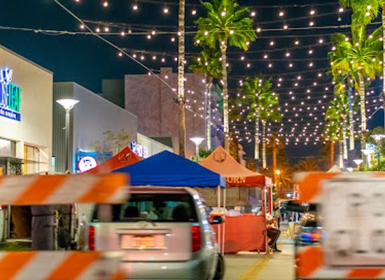 california/long-beach/landmark/thursday-night-market-under-the-stars