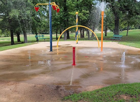 texas/longview/landmark/stamper-park