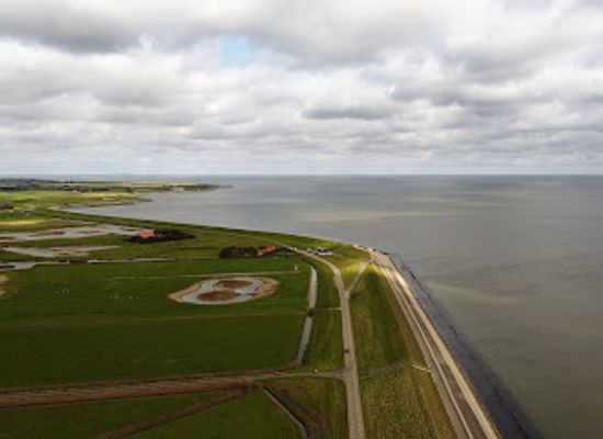 netherlands/texel-island/landmark/nature-reserve-ottersaat