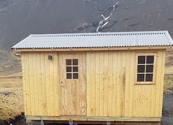 iceland/westfjords/landmark/djupidalur