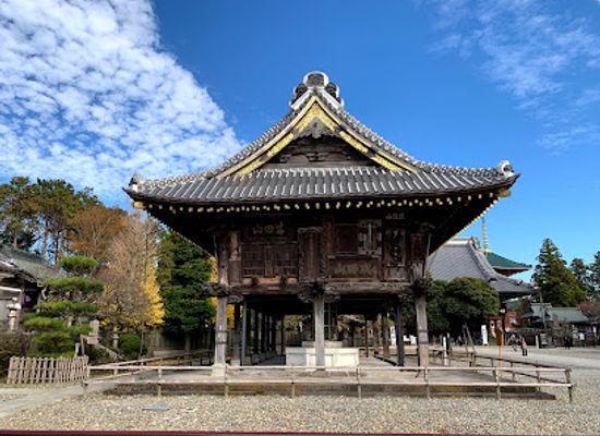 japan/higo/landmark/naritasan-shinsho-ji