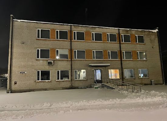 estonia/jõhvi/landmark/johvi-rahva-jalgpallimuuseum